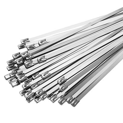 🔥LAST DAY SALE 49% OFF✨Stainless Zip Tie Tool