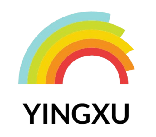 Yingxu