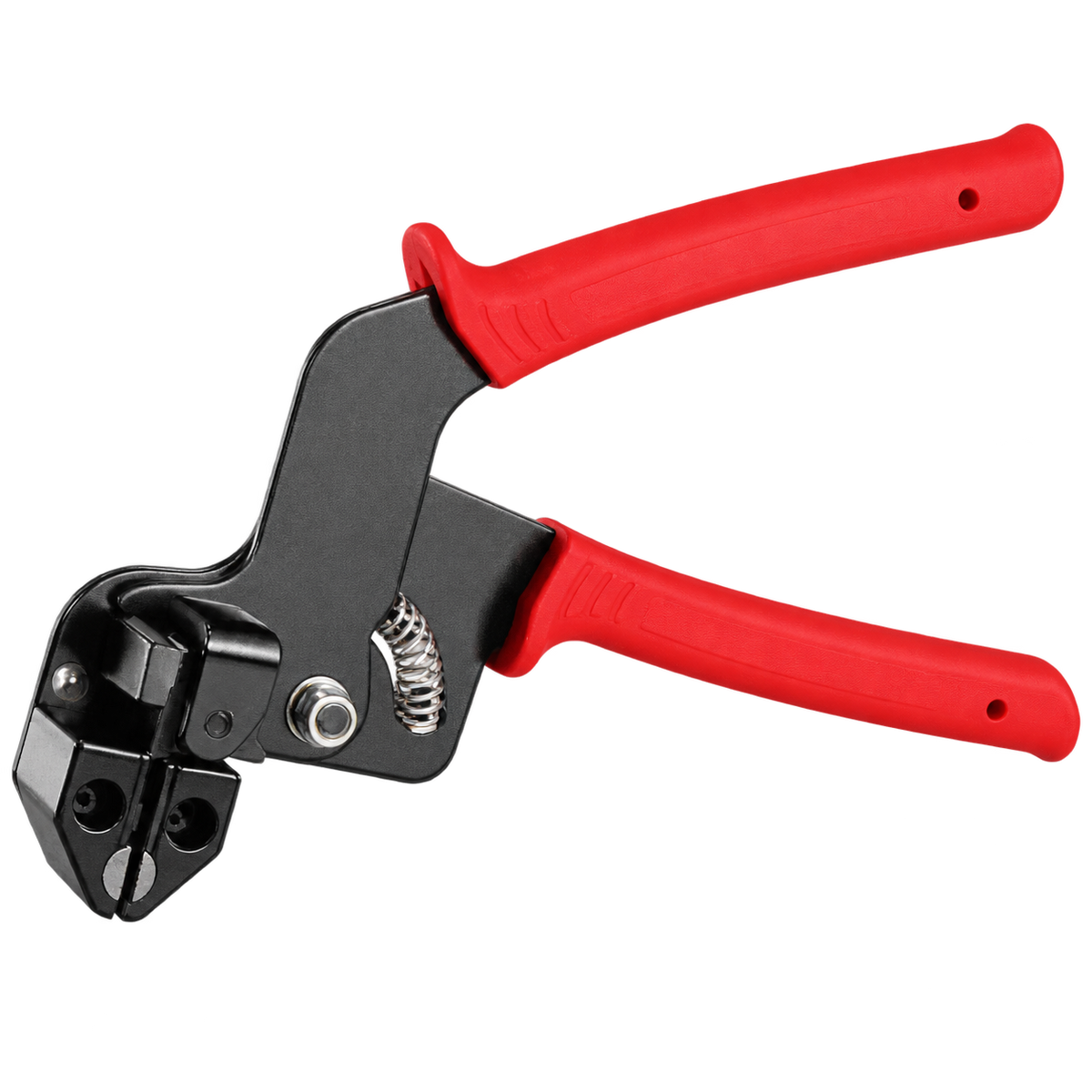🔥LAST DAY SALE 49% OFF✨Stainless Zip Tie Tool