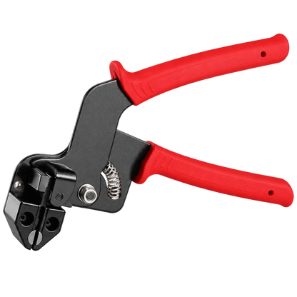 🔥LAST DAY SALE 49% OFF✨Stainless Zip Tie Tool