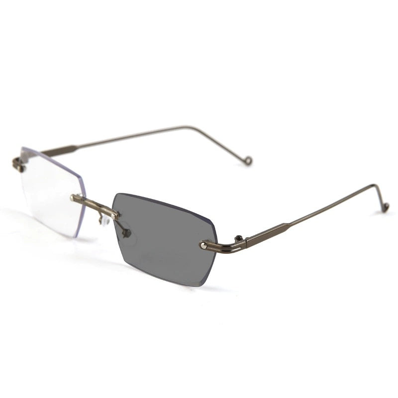 💥Limited-Time Offer–Save 50%🔥No Eye Exam & No Lens Switching - A Glasses Revolution!