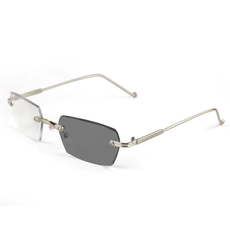 💥Limited-Time Offer–Save 50%🔥No Eye Exam & No Lens Switching - A Glasses Revolution!